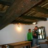 Izlet biblicne skupine 2012_043